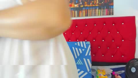 Carolina online show from 11/20/25, 02:50