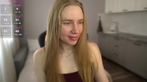Michelle online show from 06/10/26, 08:13