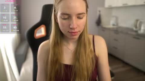 Michelle online show from 06/13/26, 08:12
