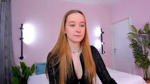 Monica  GTM 3MoTuWeFrSa 500pm-1000pm  online show from 04/03/26, 12:52