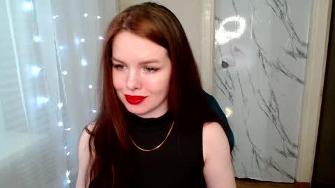 sweet__mooon online show from 12/02/24, 08:52