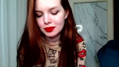 sweet__mooon online show from 12/04/24, 11:19
