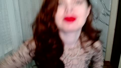 sweet__mooon online show from 12/05/24, 04:53