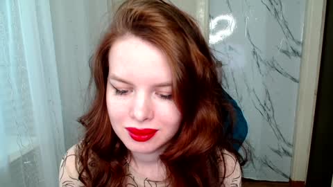 sweet__mooon online show from 12/05/24, 08:00