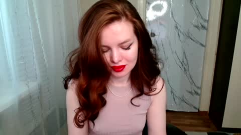 sweet__mooon online show from 12/06/24, 07:32