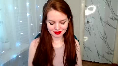 sweet__mooon online show from 12/09/24, 06:12