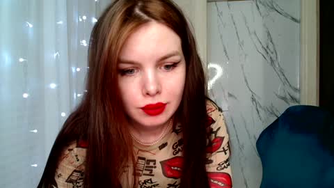 sweet__mooon online show from 12/13/24, 11:13