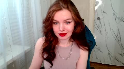 sweet__mooon online show from 12/14/24, 09:40