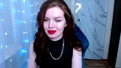 sweet__mooon online show from 12/14/24, 01:49