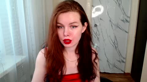 sweet__mooon online show from 12/16/24, 09:14
