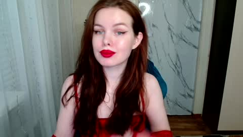 sweet__mooon online show from 12/16/24, 12:16