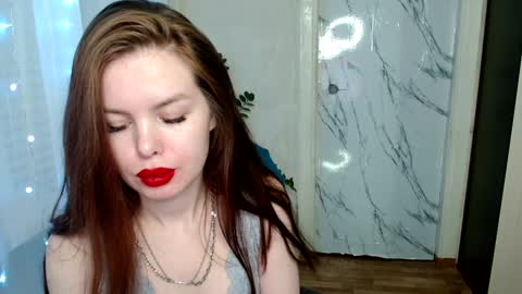 sweet__mooon online show from 12/18/24, 02:06