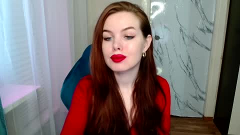 sweet__mooon online show from 12/26/24, 10:16