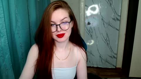 sweet__mooon online show from 01/06/25, 08:46