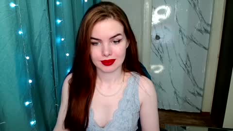 sweet__mooon online show from 01/13/25, 09:19