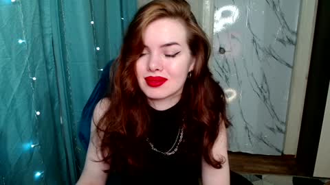 sweet__mooon online show from 01/15/25, 04:15