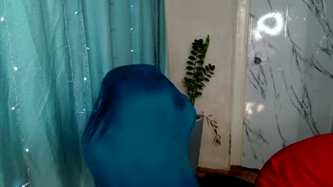 sweet__mooon online show from 01/24/25, 07:51