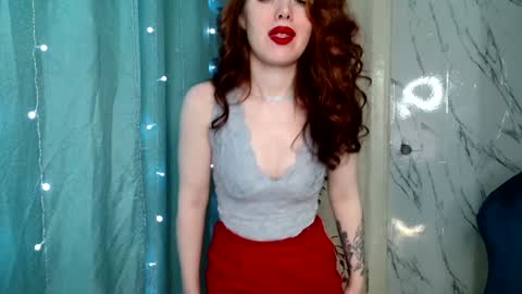 sweet__mooon online show from 01/25/25, 05:18