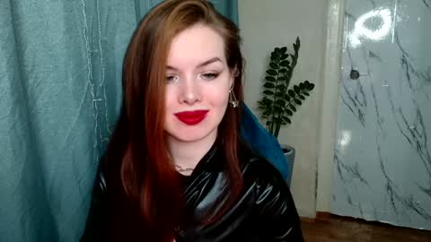 sweet__mooon online show from 01/30/25, 05:06