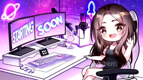 sweet__mooon online show from 02/13/25, 06:30