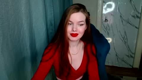 sweet__mooon online show from 02/22/25, 09:45