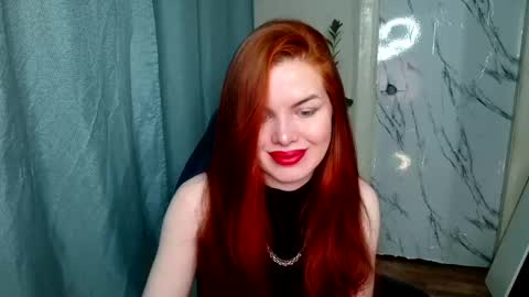 sweet__mooon online show from 02/28/25, 04:10