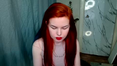 sweet__mooon online show from 03/01/25, 08:45