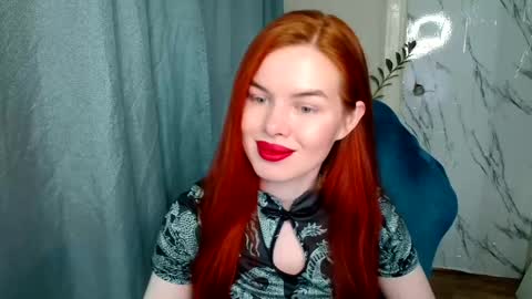 sweet__mooon online show from 03/06/25, 06:41