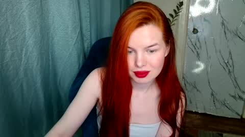 sweet__mooon online show from 03/07/25, 09:29