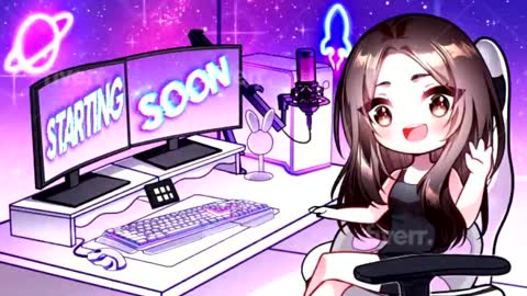 sweet__mooon online show from 03/10/25, 07:32