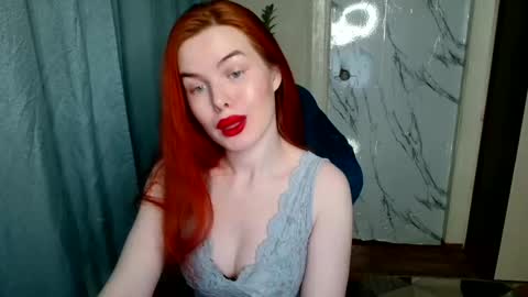 sweet__mooon online show from 03/10/25, 02:16