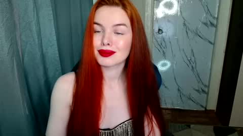 sweet__mooon online show from 03/11/25, 06:21