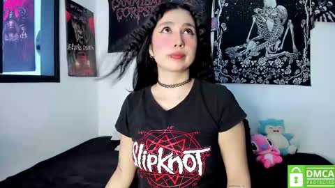 Snapshot of sweet__natashaa chatting on 02/23/26, 04:48 Natasha independent modelo online show from 02/23/26, 04:48