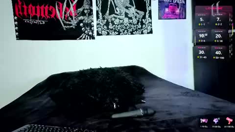 Snapshot of sweet__natashaa chatting on 07/17/26, 10:47 Natasha independent modelo online show from 07/17/26, 10:47