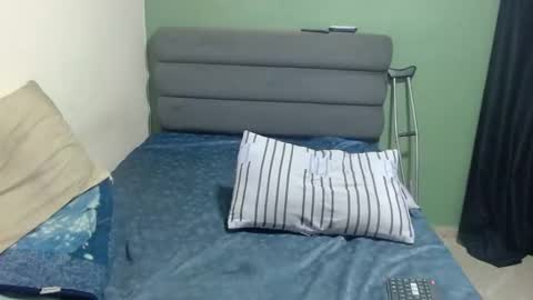 Nikol online show from 01/27/25, 12:54