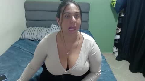 Nikol online show from 03/06/25, 03:24