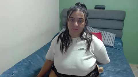 Nikol online show from 03/11/25, 12:39