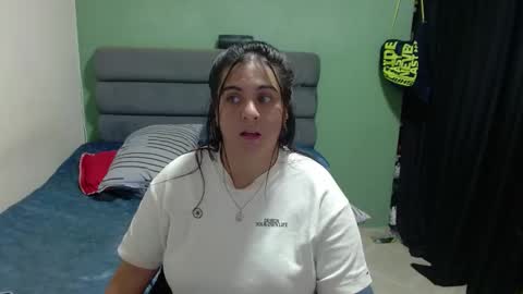Nikol online show from 03/11/25, 03:56