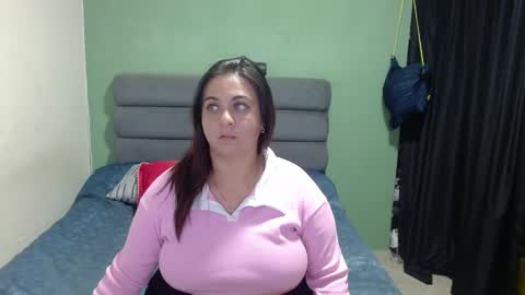 Nikol online show from 03/12/25, 01:51