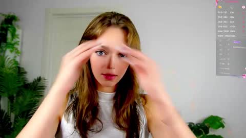 Alice online show from 10/04/25, 10:30