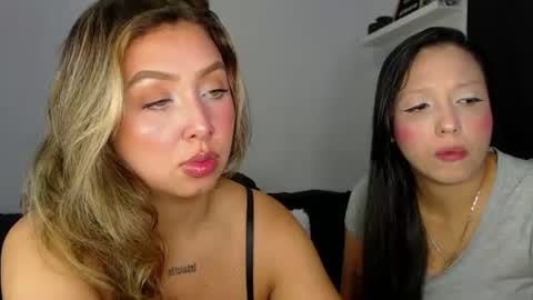 Snapshot of sweet__pink chatting on 06/18/26, 06:02 Taty online show from 06/18/26, 06:02