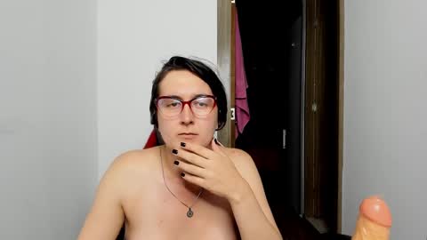 sweet__suck69bitch online show from 12/04/24, 12:19