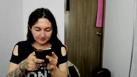 sweet__suck69bitch online show from 12/04/24, 09:46