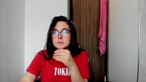sweet__suck69bitch online show from 12/05/24, 08:00