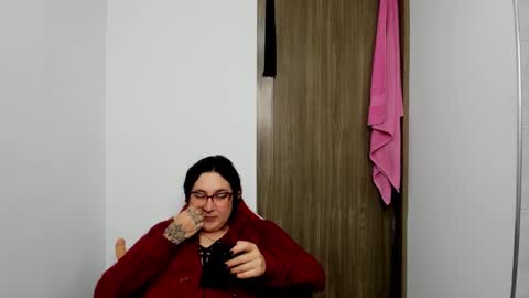 sweet__suck69bitch online show from 12/06/24, 02:35