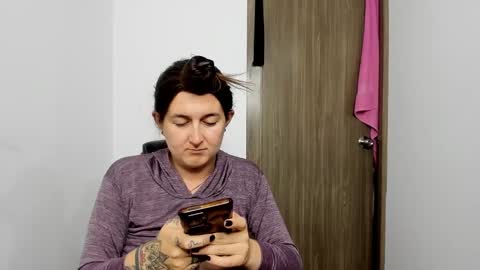 sweet__suck69bitch online show from 12/07/24, 11:12