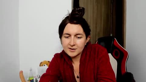 sweet__suck69bitch online show from 12/08/24, 02:18