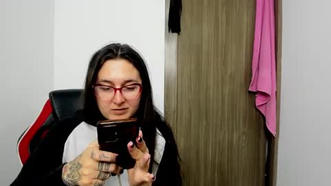 sweet__suck69bitch online show from 12/17/24, 02:55