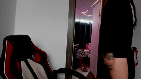 sweet__suck69bitch online show from 02/08/25, 08:42