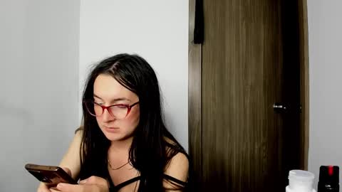 sweet__suck69bitch online show from 02/26/25, 05:09